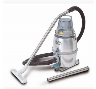 Nilfisk �������M GM80P �o�m�Ҍ������m��