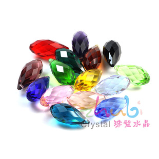 DIY������Ʒ���ebay ���uͨ 6*12MM���w�M�׿���ˮ��ˮ������