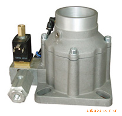 德拉戈牧风空压机压力阀欧能德瑞亚双科雷斯柯空压机油分芯油滤芯