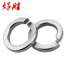 �F؛����M3-M30̼䓏��| ���P䓏��ɉ|���ɉ|Ƭ�B�Ӽ�