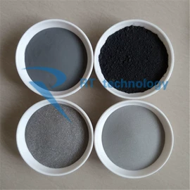 其他金属粉末;镍粉系列;铁粉系列