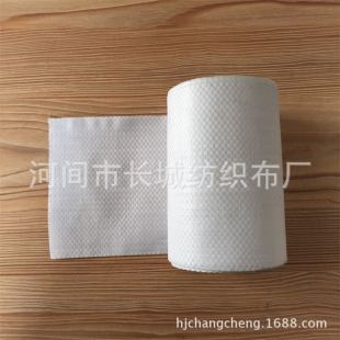 �S�ҹ�����|���b���l�S��䓎�䓹������\ݔ����������b��