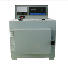 ����  �R���t �ߜؠt ���늠t ��ʽ늼ӟ�t ���I늠t ���d����