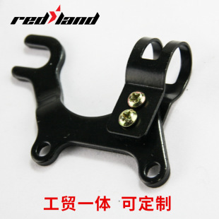 ����܇֧�܄x܇�PDIYɽ��܇���x���b֧�� 160�P