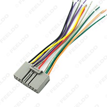 �m��춱���˼��/CRV/�W��ِ/�w�ȹ��^β�� ܇�d��푸��b��CDβ��