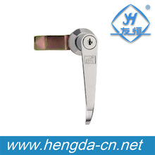 ���ѐa��YH9685��늙������i����͉����T�����i�Cе�������i���I