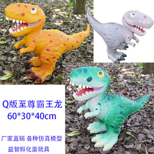 wish�羳����ͨ����ģ����߰����������ܛ�z������ͯ������l