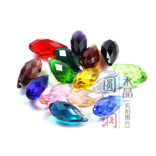 2019�¿�r���Ʒ������b�o��  ˮ��12*25mm����M�����wˮ����