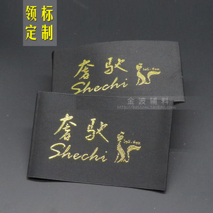 �S���I������ľ��C��߅�I�˸ߙn�̘�Ů�b���� �⻬���β����OӋ