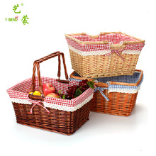 �ֹ��������������@�L�����ռ{�@��ժ��ˇ�پ�Ұ�ͻ@ُ��@����@