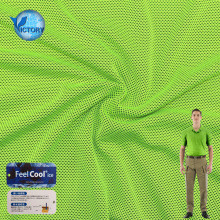 �pɫ���оW�۲��B�۲��ٸ�ë���\�����������ź���нz���z�W�۲�