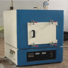 ���� ��ʽ�����ՠt  �ߜ���ʽ늠t ���늠t ���I늠t ���d����