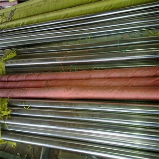 ����0Cr14Si2PbS늴űÌ��ò���K-M31Sܛ�Ų��P䓈A�