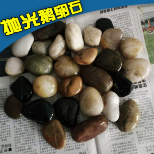 ���l��Ȼ�����Z��ʯ�~��ˮ���쾰�껨ʯ͸�W����С�������ʯ