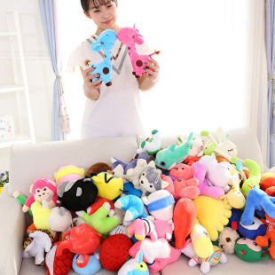 ��c��żë�q������ޙC���л�Y����ץ�C�������l��˾ٛ�YƷ