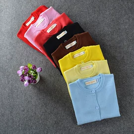 童毛衣;男式针织衫;童针织衫