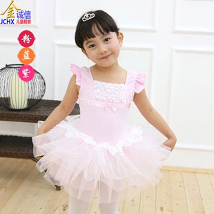 �׃�ͯ�赸��������ȹ����Ůͯ�ݳ����ݾ������b��������輆ȹ