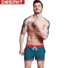 ����ͨ����DESMIIT3�����ж̿�ɳ̲�̿㳱���жȼ�Ӿ��G302