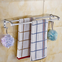 ̫���Xë��Uԡ�����l���gԡ��ë�����lԡ��������p�U ���l