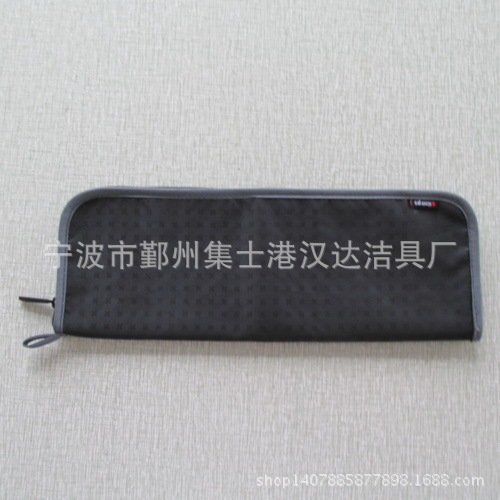 Handa sanitary ware umbrella bag rain clothes bag coral velvet towel cloth chenille fiber umbrella bag storage bag