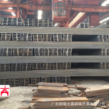 Ӣ�˲��  S275 S355JR S355J0 Q420 A36 AH36����Ͳ� ���u���