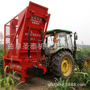 �G�����׽ն�������ՙC��������ʽ�ն����ՙC�����ݻ��ՙC��