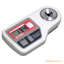 �ձ����ATAGO���@�ƾ�����x/�Ҵ����ӋPET-109