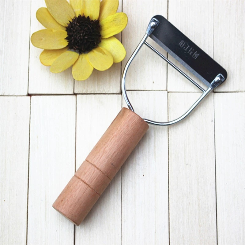 Очищение, строгание, строгание, фруктовое строгание, один юань, два юаня, универмаг