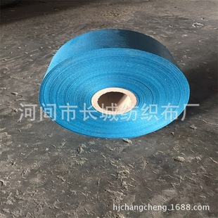 �C���p�@���ϰ��b����  �F 늾���|�ΰ׻�ɫ�z�������������l