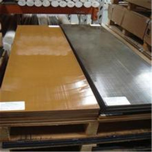 ���M���S��ɫPAI��//TORLON 4203���������������ϰ��