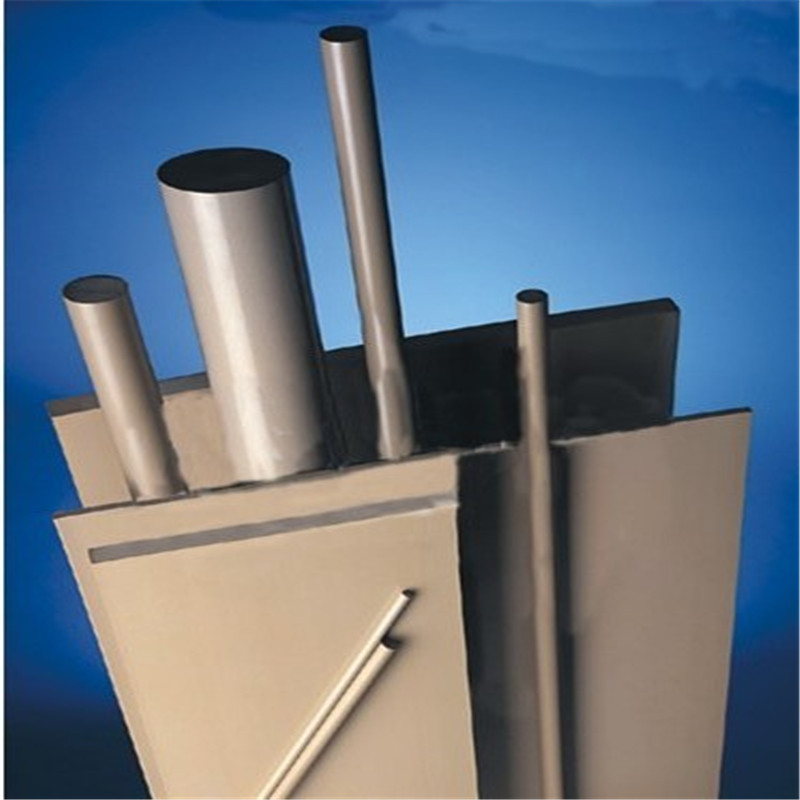 供应黑色PEEK板，黑色PEEK板国产高耐磨