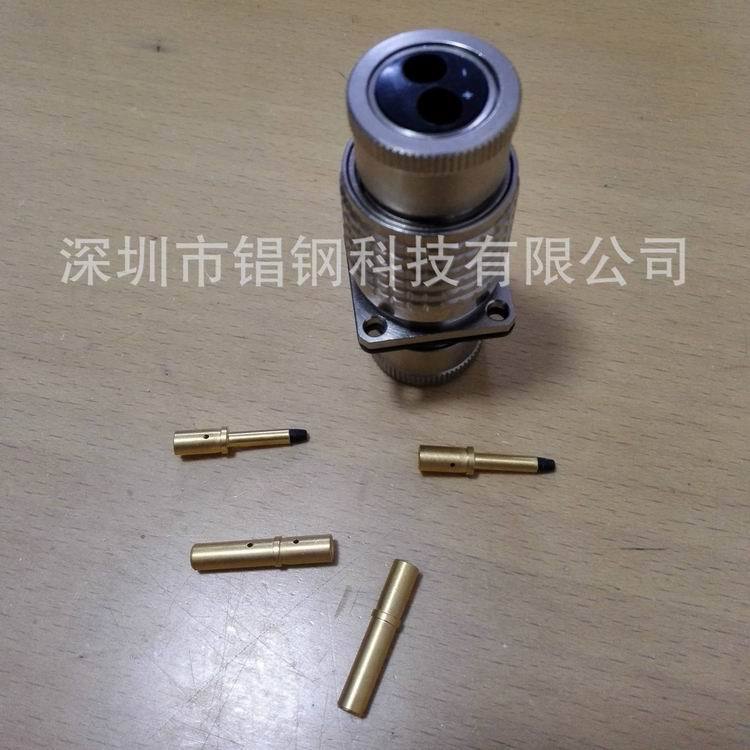 ��ѹ����������CG-CT34E-1TK(RE)-01  120A�����