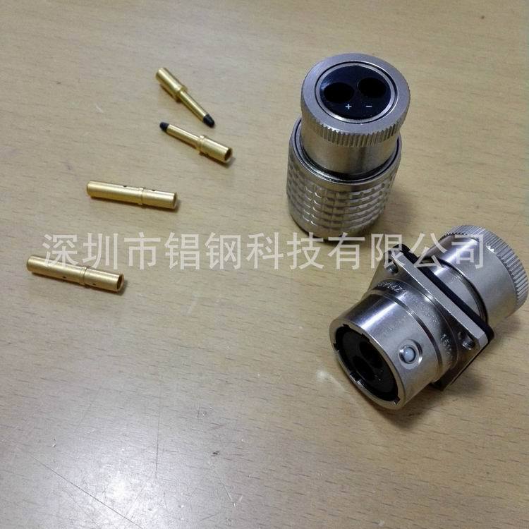 ��ѹ����������CG-CT34E-1TK(RE)-01  120A�����