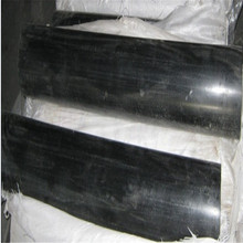 ��ȩ/ِ����_�tɫPOM�� �{ɫPOM�� ��ɫPOM�� �SɫPOM��