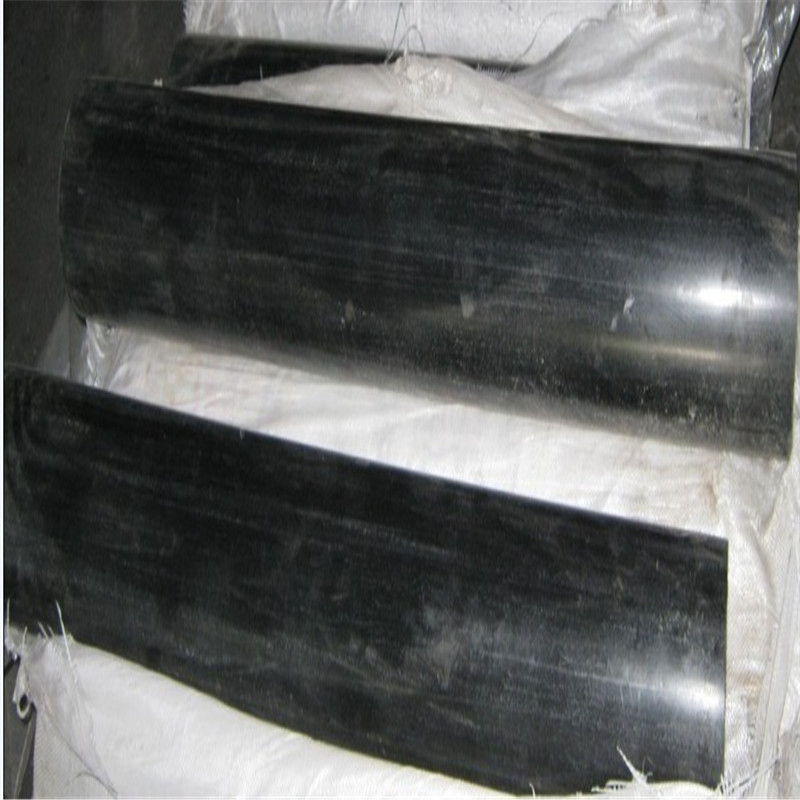 供应彩色尼龙棒—进口红色尼龙棒材