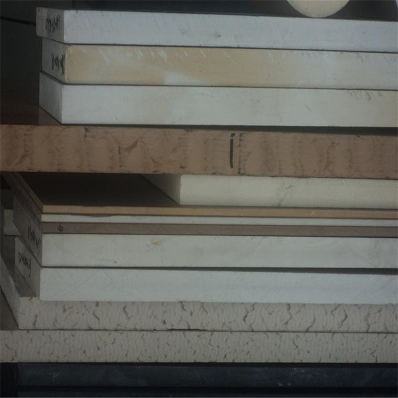 黑色PPS棒，进口黑色PPS棒