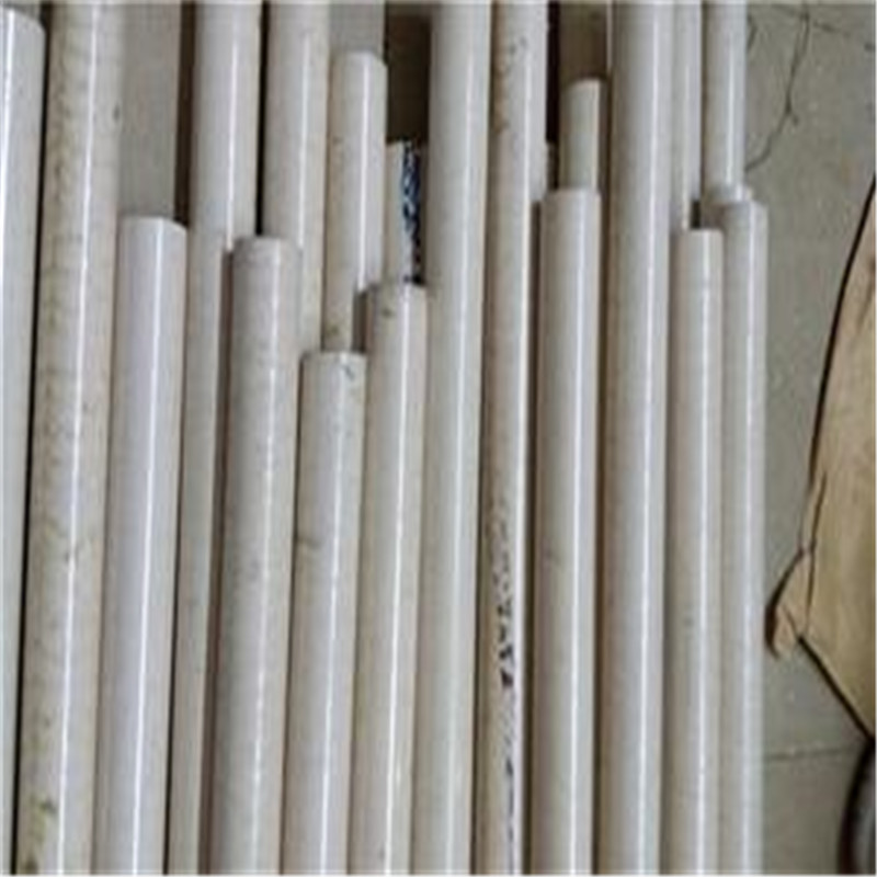 专业生产PPS板，PPS塑料板材