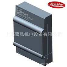 ������PLC 6ES7223-0BD30-0XB0 SB1223 �������źŰ�ģ��