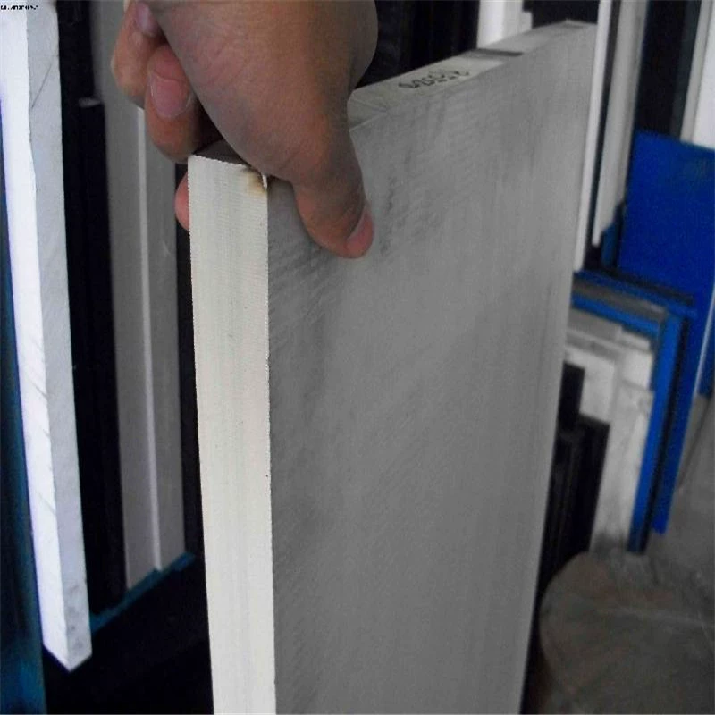 Черная плата PPS-40GF от производителей и поставщиков оптом