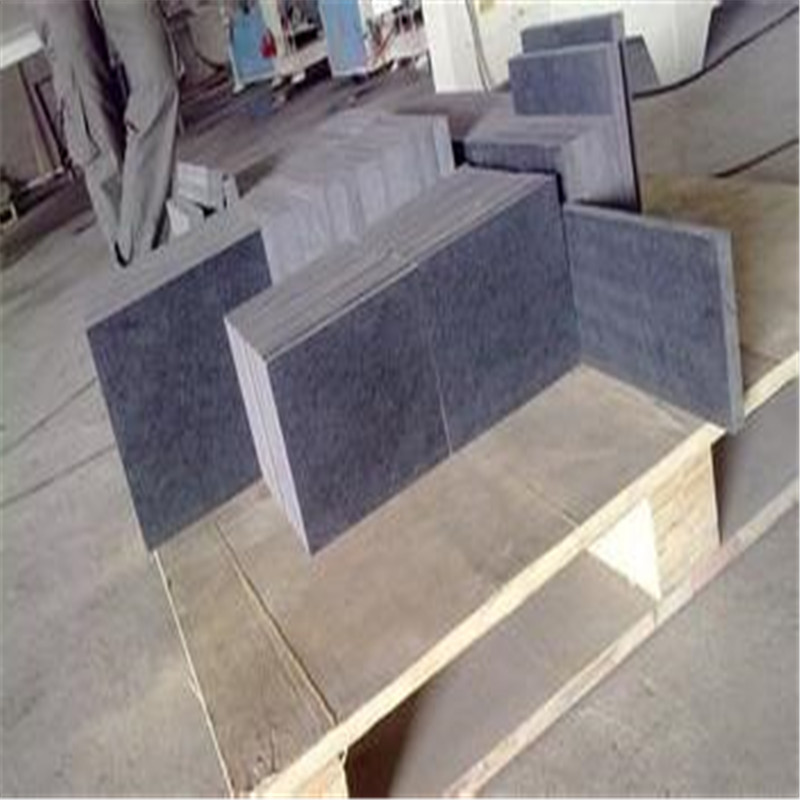 供应劳士领合成石板||领进口环保防水耐用装饰面板环保建材