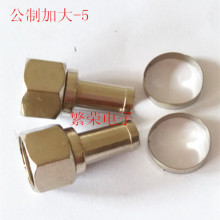 ��̖�懹���F�^ -5�\�Ͻ�F�^ �о��ҕ��|TV���^ �C픺н��^