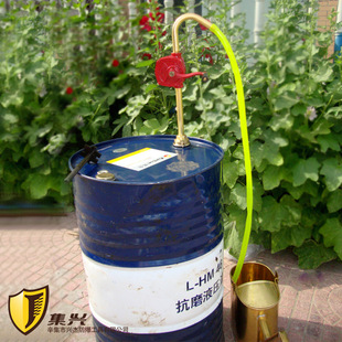 �����֓u���ͱ� �֓u���ͱ� �֓u������ �ͳ��� ������25*1240mm