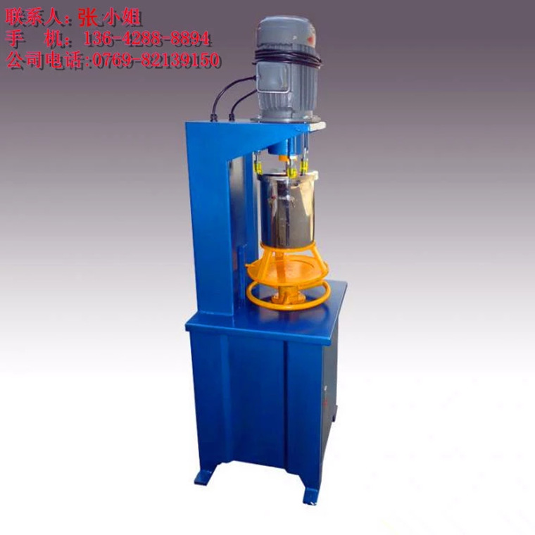 2025年7月10KG色粉颜料打粉机 塑料色母打粉机 批发价格鼎亿厂家