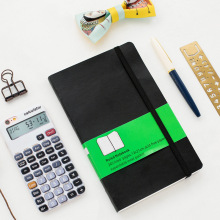 �羳�Pӛ�����ľ�ܛƤ�潛�佉�������̄��k���հ׷���M��ӛ�±�