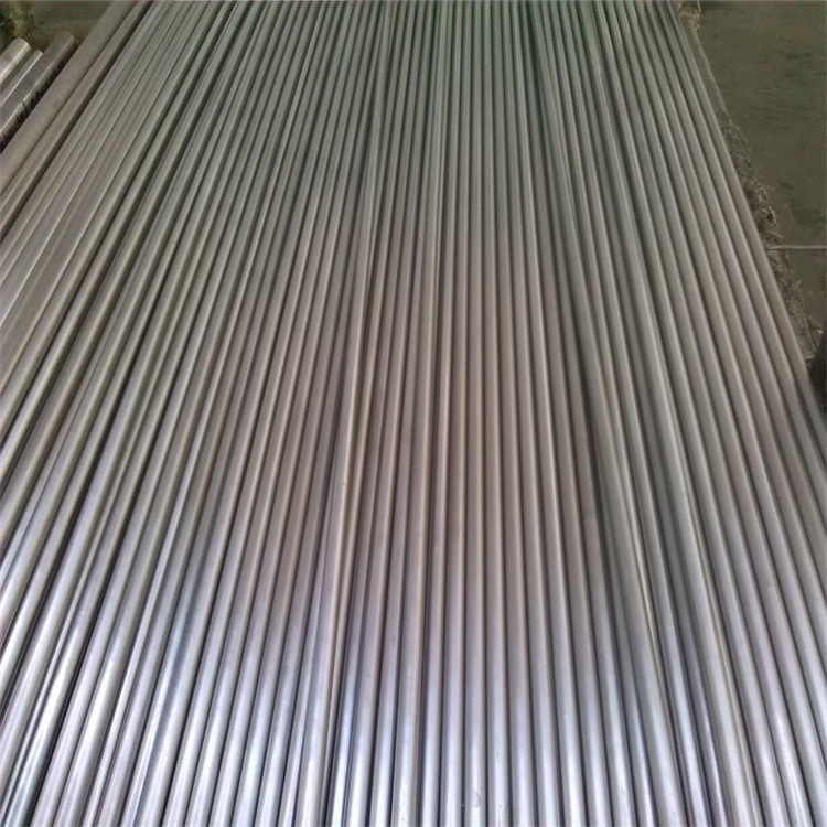 供应SCr420H钢板 SCr440H高强度结构钢棒 SNCM220H圆钢