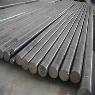 ����C45�A�� 1.0503̼��� 1.0503䓰�