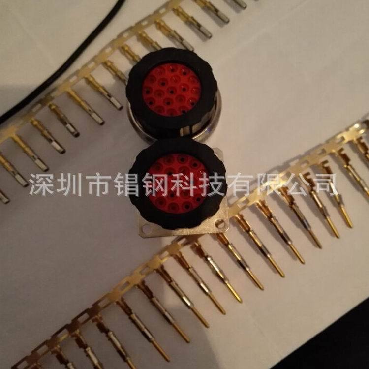 &zwnj;CG34E-1TJ(RE)-01M 90������Դ���������� ͬ��������ͷװ��