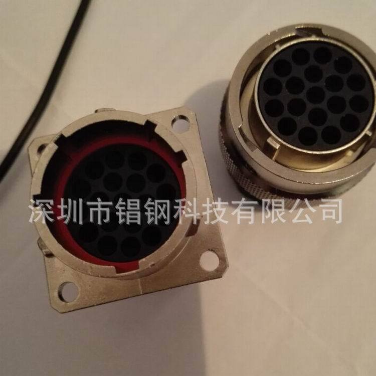 &zwnj;CG34E-1TJ(RE)-01M 90������Դ���������� ͬ��������ͷװ��