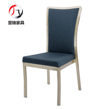 ���S���l25���ܶѯB���ٷ�ľ���ξƵ��c����F�������ò͏d����