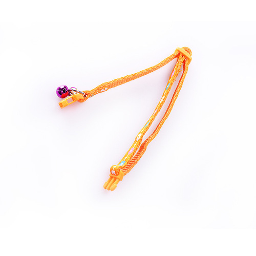 Zichen Cross-border Pet Collar Dog Neckband Cat Scarf Car Line Satin Pet Collar 